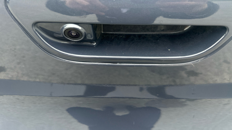 Hyundai i10 1.0 Advance 5dr Petrol Hatchback